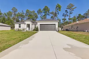 3332 SW 133rd Ln Rd, Ocala, FL 34473 - Photo 50