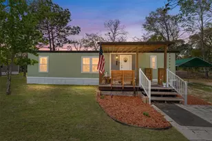 12310 SE 86th Ave, Belleview, FL 34420 - Photo 1