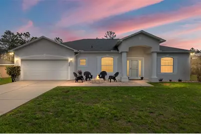 224 Oak Lane, Ocala, FL 34472 - Photo 1