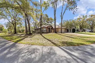 9916 SW 189th Cir, Dunnellon, FL 34432 - Photo 1