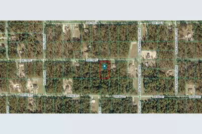 0 SW 78th Pl, Ocala, FL 34476 - Photo 1