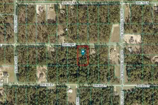 0 SW 78th Pl, Ocala, FL 34476 - Photo 1