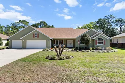 13 Cupania Court, Homosassa, FL 34446 - Photo 1