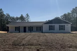 7165 SW 129th Terrace Rd, Ocala, FL 34481 - Photo 1