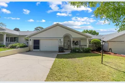 9377 SW 90th Court #E, Ocala, FL 34481 - Photo 1