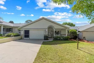 9377 SW 90th Ct, Ocala, FL 34481 - Photo 1