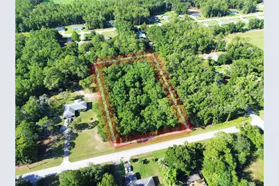 Tbd SW 57th Place, Dunnellon, FL 34431 - Photo 1