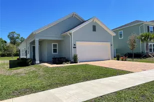 1979 NW 44th Ct Rd, Ocala, FL 34482 - Photo 1