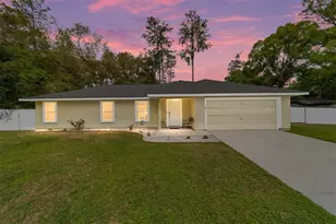 4 Redwood Trace Ct, Ocala, FL 34472 - Photo 1