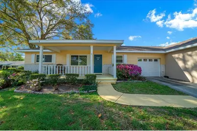 8702 SW 94th Street #A, Ocala, FL 34481 - Photo 1