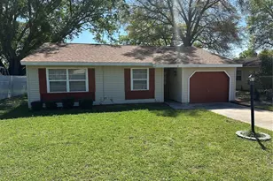 5 Spring Loop Cir, Ocala, FL 34472 - Photo 1