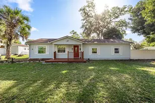 895 SW 80th Ave, Ocala, FL 34481 - Photo 1