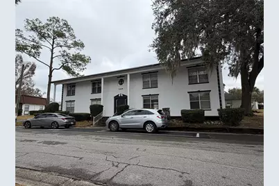 2419 SE 16th Avenue #H, Ocala, FL 34471 - Photo 1