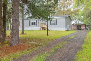 2727 E Center St, Inverness, FL 34453 - Photo 1