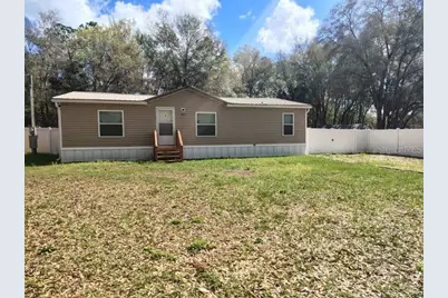 3915 SE 56th Avenue, Ocala, FL 34480 - Photo 1