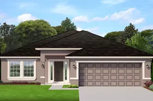 4519 SW 91st Ln Rd, Ocala, FL 34476 - Photo 1