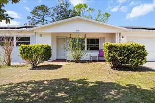 230 S Jackson St, Beverly Hills, FL 34465 - Photo 1