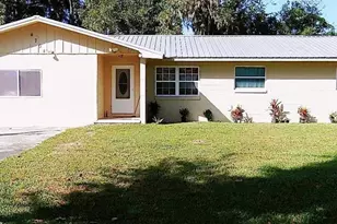 4704 NE 20th Ave, Ocala, FL 34479 - Photo 1