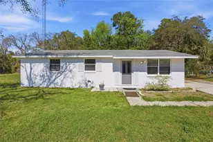 14425 SW 38th Terrace Rd, Ocala, FL 34473 - Photo 1