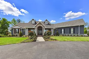 2215 SW 80th St, Ocala, FL 34476 - Photo 1