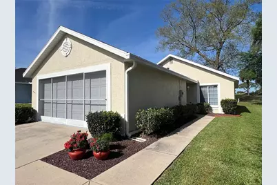 1918 NW 50th Circle, Ocala, FL 34482 - Photo 1