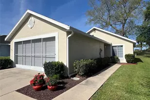 1918 NW 50th Cir, Ocala, FL 34482 - Photo 1