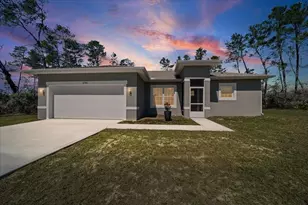 2761 SW 173rd Street Rd, Ocala, FL 34473 - Photo 1