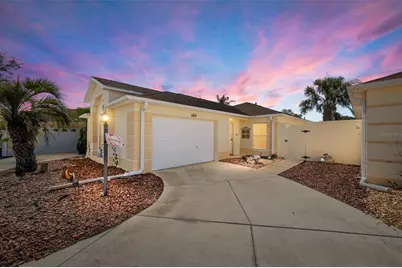 1104 San Bernardo Road, The Villages, FL 32162 - Photo 1