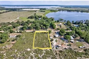 0 Greyhound Ave, Lake Wales, FL 33859 - Photo 1