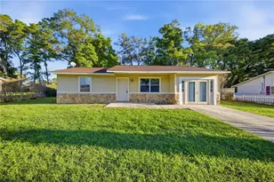 3703 SE 67th Pl, Ocala, FL 34480 - Photo 1
