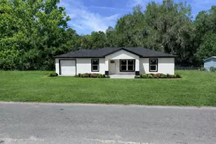 17412 NE 39th Ct, Citra, FL 32113 - Photo 1