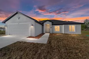 191 Juniper Loop Cir, Ocala, FL 34480 - Photo 1