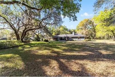 4849 NE 132nd Place, Anthony, FL 32617 - Photo 1