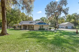33 Needles Dr, Ocala, FL 34482 - Photo 1
