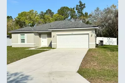 16054 SW 55th Avenue Road, Ocala, FL 34473 - Photo 1
