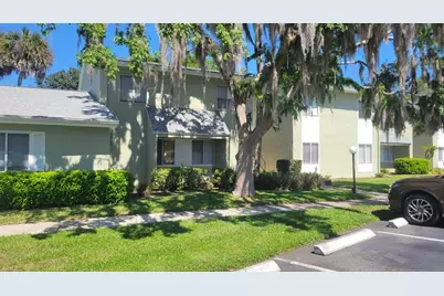 566 Fairways Circle #B, Ocala, FL 34472 - Photo 1