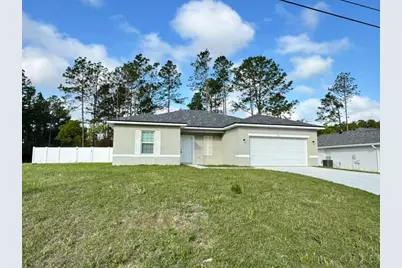769 Marion Oaks Pass, Ocala, FL 34473 - Photo 1