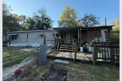 8690 NW 160th Street, Trenton, FL 32693 - Photo 1