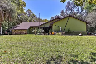 540 W Liberty St, Hernando, FL 34442 - Photo 1