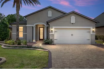 6824 SW 95th Circle, Ocala, FL 34481 - Photo 1