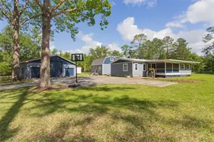 6965 NE 137th Pl, Citra, FL 32113 - Photo 1