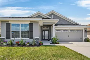 1137 Heron Point Dr, Inverness, FL 34453 - Photo 1