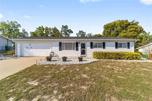 8329 SW 105th Pl, Ocala, FL 34481 - Photo 1