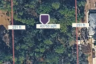 7591 N Firwood Cir, Citrus Springs, FL 34433 - Photo 1