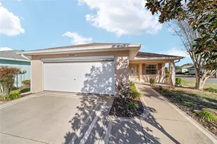 9709 SW 90th St, Ocala, FL 34481 - Photo 1