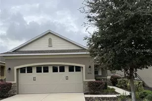 9891 SW 99th Loop, Ocala, FL 34481 - Photo 1