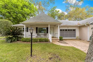 8420 SW 92 St, Ocala, FL 34481 - Photo 1