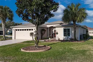 15872 SW 16th Terrace, Ocala, FL 34473 - Photo 1
