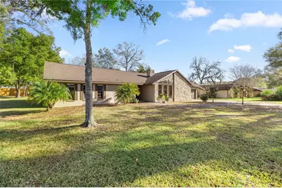 4425 SE 2nd Place, Ocala, FL 34471 - Photo 1