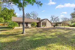 4425 SE 2nd Pl, Ocala, FL 34471 - Photo 1